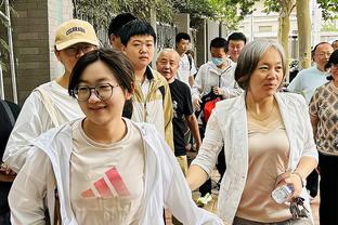 雷竞技买大小倍投